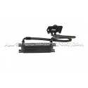 Racingline DSG 7 Gearbox Oil Cooler for Golf 7.5 GTI / Golf 7.5 R /...