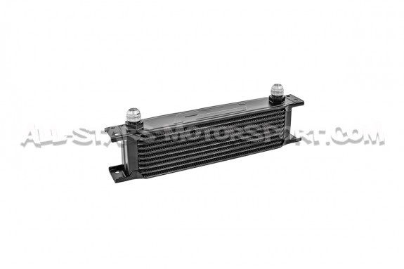 Radiador de aceite de caja DSG 7 Racingline para Golf 7.5 GTI / Gol...