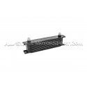 Racingline DSG 7 Gearbox Oil Cooler for Golf 7.5 GTI / Golf 7.5 R /...