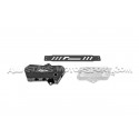 Radiador de aceite de caja DSG 7 Racingline para Golf 7.5 GTI / Gol...
