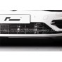 Racingline DSG 7 Gearbox Oil Cooler for Golf 7.5 GTI / Golf 7.5 R / S3 8V / Leon 3 Cupra