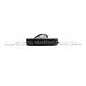 P3 Gauges Digital Vent Gauge for Golf 6 R