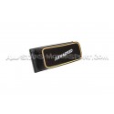 Filtre a air Armaspeed 3D pour Golf 6 GTI / Scirocco / Leon 2 / Oct...