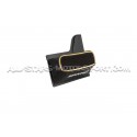 Ford Mustang S550 2.3 Ecoboost Armaspeed 3D Panel Air Filter