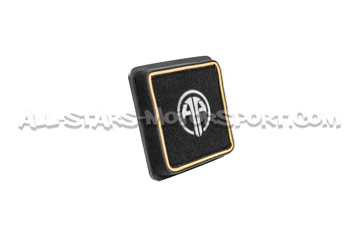 Subaru Impreza STI 08-14 Armaspeed 3D Panel Air Filter