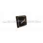 BMW 135i / 235i / M2 / 335i / 435i N55 Armaspeed 3D Panel Air Filter