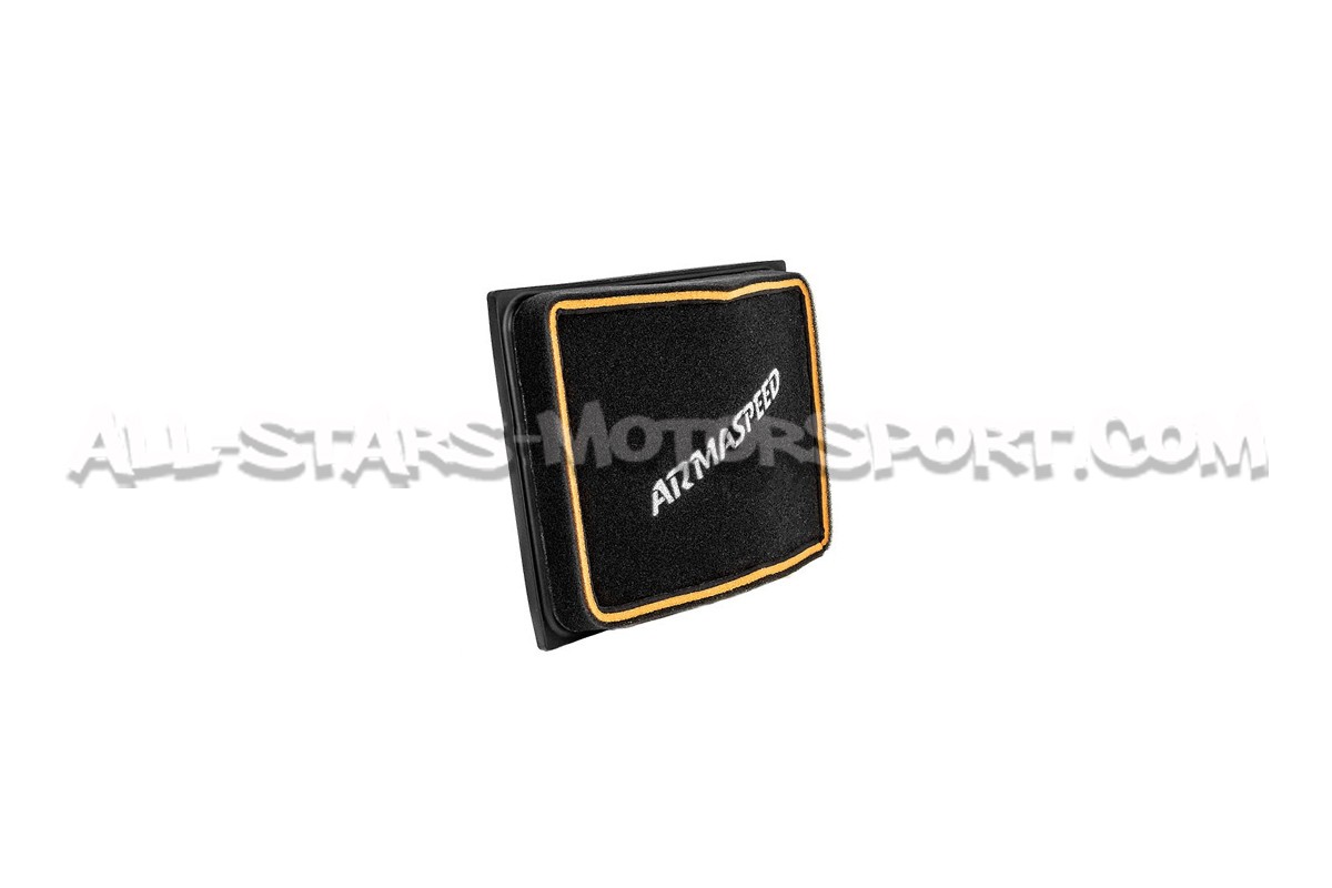 BMW 135i / 235i / M2 / 335i / 435i N55 Armaspeed 3D Panel Air Filter