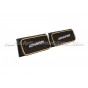 Mercedes C63 AMG W205 Armaspeed 3D Panel Air Filters