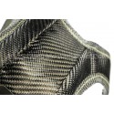 Chaussette de turbo Alpha Competition pour S3 8V / TT 8S / Golf 7 G...