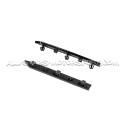 BMW M3 G80 / M4 G82 Acexxon Honeycomb Rear Reflector Deletes