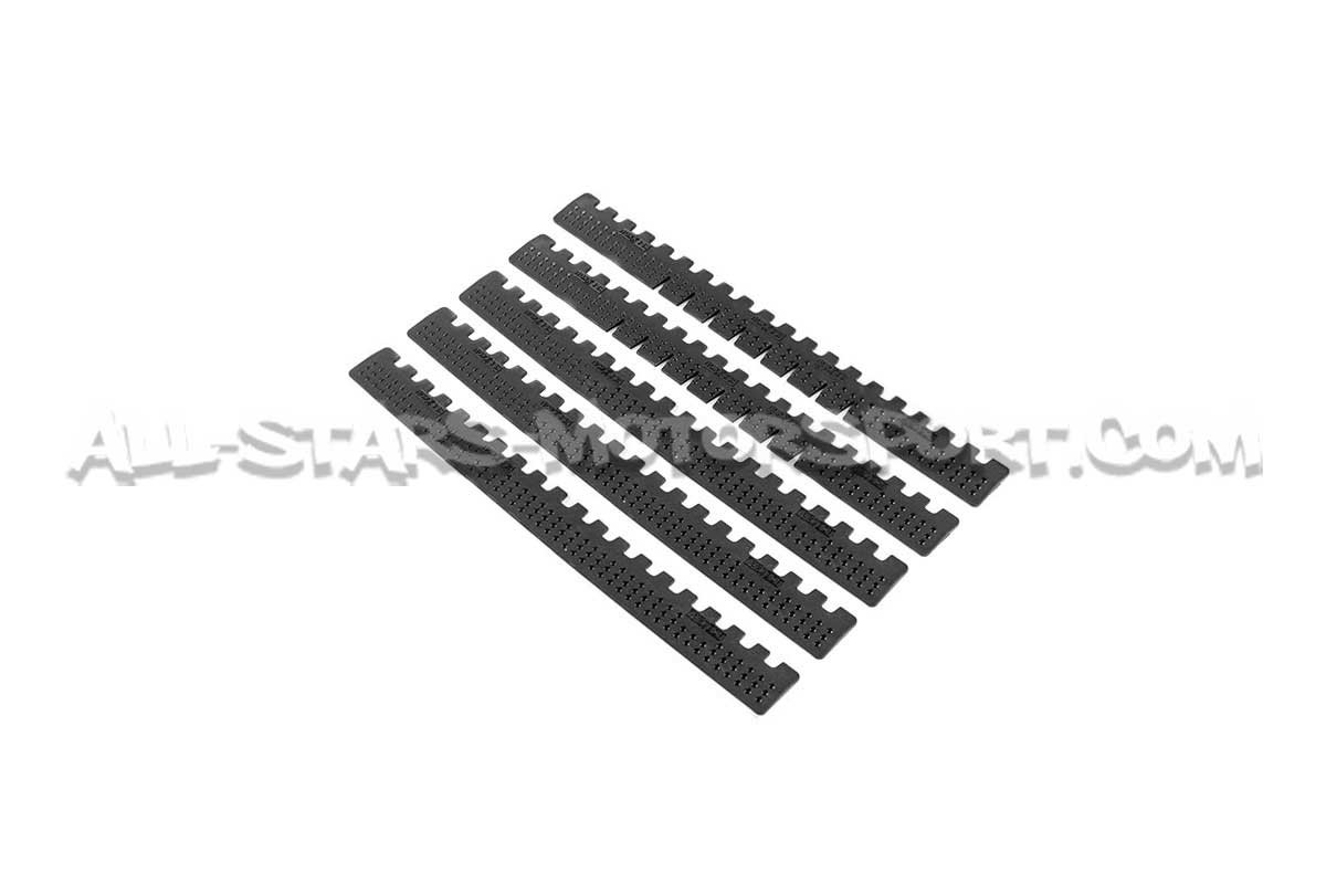 Acexxon Universal Lip Protector