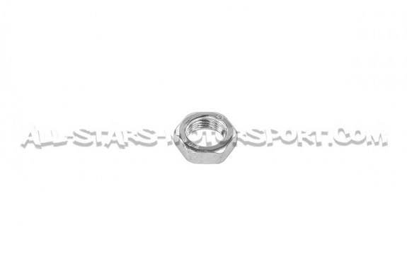 Alpha Competition Cel Fix O2 Lambda Sensor Mini Cat