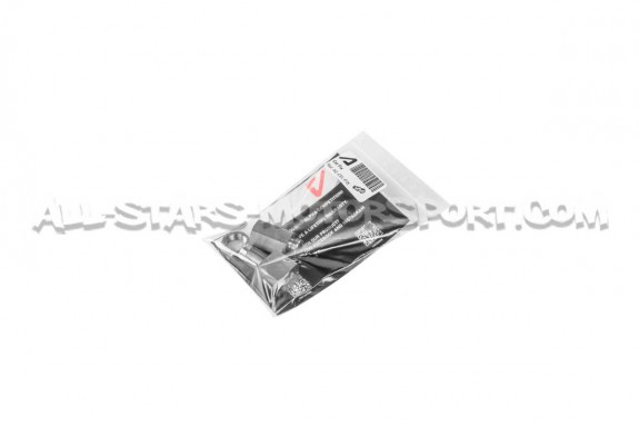 Alpha Competition Cel Fix O2 Lambda Sensor Mini Cat