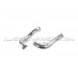 Alpha Competition RS4 K04 Inlet Pipe Kit For Audi S4 B5