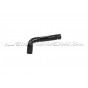 Abarth 595 / 695 Alpha Competition Silicone Valve Return Hose
