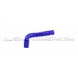 Abarth 595 / 695 Alpha Competition Silicone Valve Return Hose