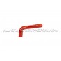 Abarth 595 / 695 Alpha Competition Silicone Valve Return Hose