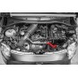Abarth 595 / 695 Alpha Competition Silicone Valve Return Hose