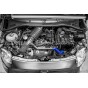 Abarth 595 / 695 Alpha Competition Silicone Valve Return Hose