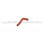 Abarth 595 / 695 Alpha Competition Silicone Valve Return Hose