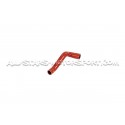 Abarth 595 / 695 Alpha Competition Silicone Valve Return Hose