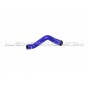 Abarth 595 / 695 Alpha Competition Silicone Valve Return Hose