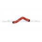 Abarth 595 / 695 Alpha Competition Silicone Valve Return Hose
