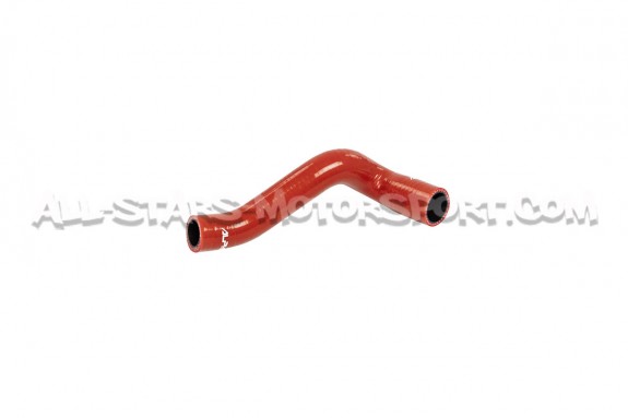 Abarth 595 / 695 Alpha Competition Silicone Valve Return Hose