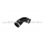Audi S3 8L / TT 225 / Leon 1M Cupra 1.8T 20V Alpha Competition Silicone Turbo Outlet Hose