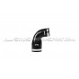 Audi S3 8L / TT 225 / Leon 1M Cupra 1.8T 20V Alpha Competition Silicone Turbo Outlet Hose