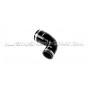 Audi S3 8L / TT 225 / Leon 1M Cupra 1.8T 20V Alpha Competition Silicone Turbo Outlet Hose