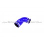Audi S3 8L / TT 225 / Leon 1M Cupra 1.8T 20V Alpha Competition Silicone Turbo Outlet Hose