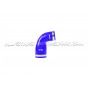 Audi S3 8L / TT 225 / Leon 1M Cupra 1.8T 20V Alpha Competition Silicone Turbo Outlet Hose