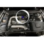 Audi S3 8L / TT 225 / Leon 1M Cupra 1.8T 20V Alpha Competition Silicone Turbo Outlet Hose