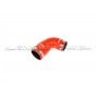 Audi S3 8L / TT 225 / Leon 1M Cupra 1.8T 20V Alpha Competition Silicone Turbo Outlet Hose