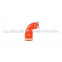 Audi S3 8L / TT 225 / Leon 1M Cupra 1.8T 20V Alpha Competition Silicone Turbo Outlet Hose