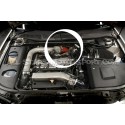 Audi S3 8L / TT 225 / Leon 1M Cupra 1.8T 20V Alpha Competition Sili...