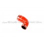 Audi S3 8L / TT 225 / Leon 1M Cupra 1.8T 20V Alpha Competition Silicone Turbo Outlet Hose