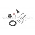 Dump valve CTS Turbo pour Golf 7 GTI / Golf 7 R / Leon 3 Cupra / S3...