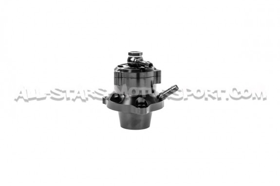 Válvula de descarga CTS Turbo para Golf 7 GTI / Golf 7 R / León 3 C...