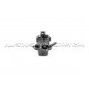Válvula de descarga CTS Turbo para Golf 7 GTI / Golf 7 R / León 3 C...