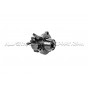 CTS Turbo Blow Off Valve for Golf 7 GTI / Golf 7 R / Leon 3 Cupra / S3 8V 2.0 TFSi EA888.3