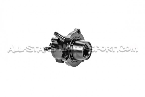 Válvula de descarga CTS Turbo para Golf 7 GTI / Golf 7 R / León 3 C...