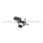 Dump valve CTS Turbo pour Golf 7 GTI / Golf 7 R / Leon 3 Cupra / S3 8V 2.0 TFSi EA888.3