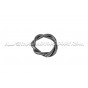 CTS Turbo Blow Off Valve for Golf 7 GTI / Golf 7 R / Leon 3 Cupra / S3 8V 2.0 TFSi EA888.3
