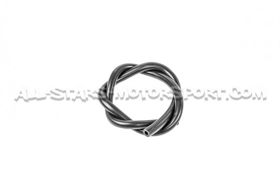 Dump valve CTS Turbo pour Golf 7 GTI / Golf 7 R / Leon 3 Cupra / S3...