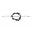 Dump valve CTS Turbo pour Golf 7 GTI / Golf 7 R / Leon 3 Cupra / S3...