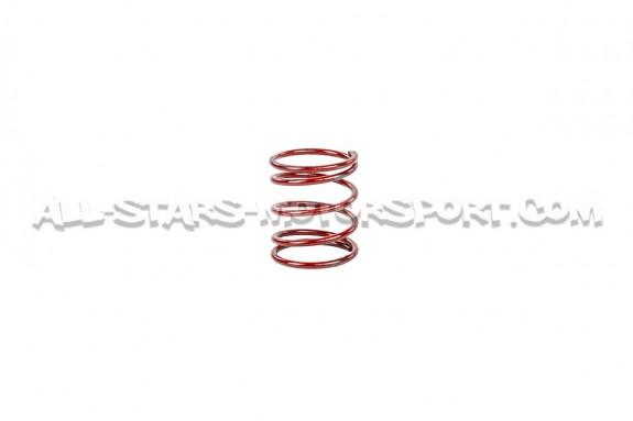 Válvula de descarga CTS Turbo para Golf 7 GTI / Golf 7 R / León 3 C...
