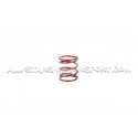 CTS Turbo Blow Off Valve for Golf 7 GTI / Golf 7 R / Leon 3 Cupra /...