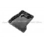 Kit carter d'huile de transmission Alpha Performance pour Nissan R35 GTR